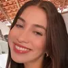 leneviegasviegas