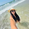 leslienp93