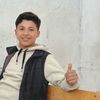 49moneer