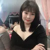 thiphuong067