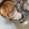 _luvang1._