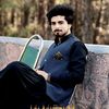 sohrabkhan9942
