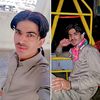sajidm3051