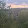 fatenyybtdu