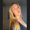 shayli_9798