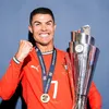 cr7_sasha