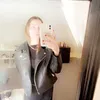 tess.naomix