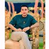 mohamed306181