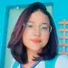 marcela_dinizz