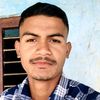 govindabc112