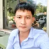 kieutienthang