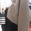 ululhusnummubarok