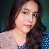 akhimishu06