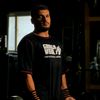 walid9536