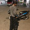 fullzz13032007