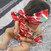 maryam_wakas