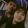 makhaing3323