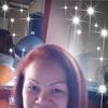 user9216113098616