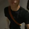 daniiaroov