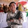 fjrdrmwan