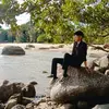 antonius_vito