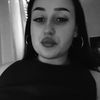 maasha_03