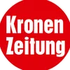 Kronen Zeitung
