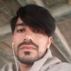 tariq.hussain181