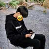 khanhan0306