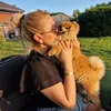 notjustamommy23