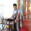 linhscay390