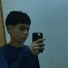 diazz_031