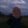aalia589