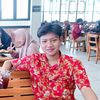 fariz_313354