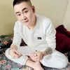 zuka_901