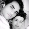 amdadafridi3