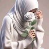 nur_naja2