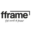 fframe_art