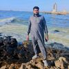 mah3oud_1999