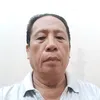 user1302798162941
