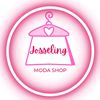 josselin_modashop