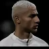 richarlisonmeugatinho