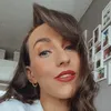 lydiagarbutt