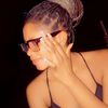 queenlady288