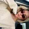 sarahhartmannn