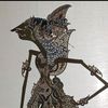 bojes_0606