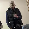 aminebritania51