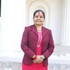 bhagawati_bhandari0