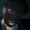 voyeu_kijay_kisa
