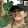 carolynulit